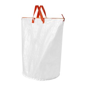 کیف لاندری ایکیا مدل IKEA PARKLA